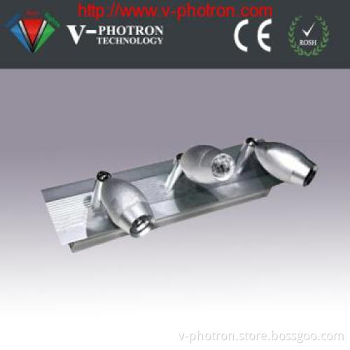 High Power 3W LED Cabinet Light